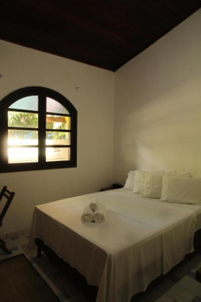 Hostel Bem Te Vi Arraial d'Ajuda